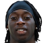 Tanguy Coulibaly